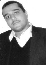 Foto de RODRIGO MORITZ BRITEZ