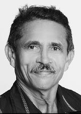 Foto de GENESIO BERNARDO TEIXEIRA