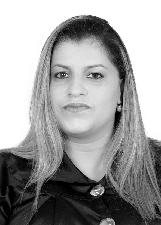 Foto de MARILDA MEDEIROS DOS SANTOS