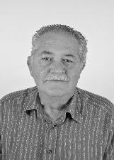 Foto de VALTER JOÃO PIVA