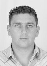 Foto de CLEBERSON KORDIAK