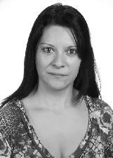 Foto de VIVIANE LUIZ