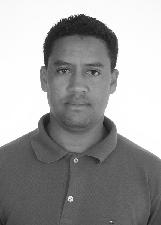 Foto de FABIO JOSE DE MELO ALONSO