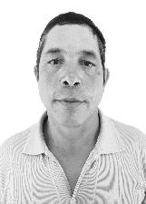 Foto de Antonio Gonçalves da Luz