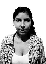 Foto de Niucelia de Fatima Soares
