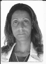 Foto de IVONE APARECIDA FRANCISCO