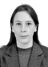 Foto de MARIA ANDREIA MLAKER