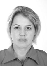 Foto de LUCIANA DE OLIVEIRA BASTOS