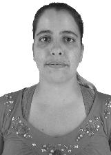 Foto de CARLA SIMONE BACCIN