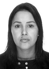 Foto de ANGELA MARIA DE OLIVEIRA