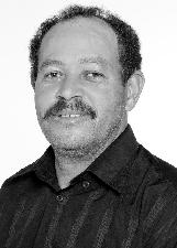 Foto de BENEDITO ANTONIO RAPOZO