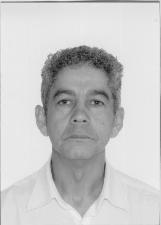 Foto de LUIZ ANTONIO DE ANDRADE ALVES