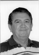 Foto de PEDRO SIMAO ROMEIRO DE SOUZA