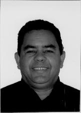 Foto de SALVADOR CARVALHO DOS SANTOS