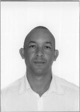 Foto de JORGE DA SILVA