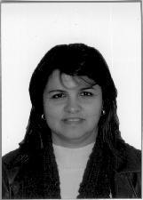 Foto de CRISTIANE MARTINS SANTOS SARTORI