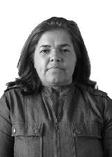Foto de MARINA FRANCO DA LUZ