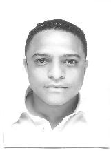 Foto de FABRICIO FIALHO DA SILVA