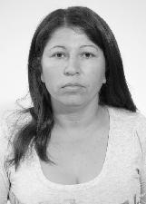 Foto de MARIA ROSANA KAPUSTA