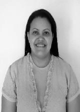 Foto de PAULA LOYSE DIAS