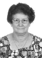 Foto de ALVINA BERNARDINO CORREA
