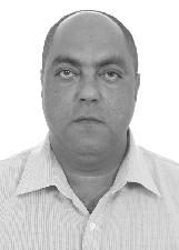 Foto de Osvaldo Francisco de Sousa
