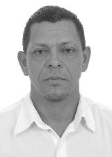 Foto de LUIZ CARLOS CRISTOVÃO