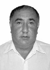 Foto de DALEI GONÇALVES MOREIRA
