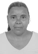 Foto de MARIA ELIZABETE MOURA DUARTE