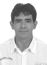 Foto de VALDIR NUNES GOMES