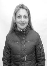 Foto de EDILENE DE FATIMA NENEMANN