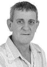 Foto de ARMINDO DECKER