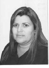 Foto de CINTHYA GIMENES LOPES