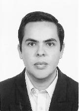 Foto de RAFAEL DIAS DE MOURA
