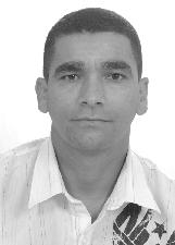 Foto de CLAUDIOMIRO DA COSTA SANTOS