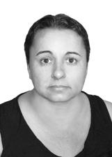 Foto de ROSA MARIA RAMOS