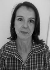 Foto de SANDRA MARA MENDES CAMARGO
