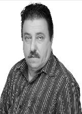 Foto de APARECIDO DONIZETI LAVELLE
