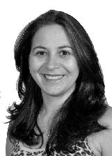 Foto de CARMEN SANTA DE JESUS PERES