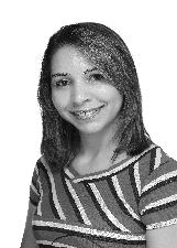 Foto de ROSIMEIRE ALVES BATISTA