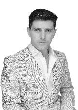 Foto de MARCIO ANTONIO CANOVA