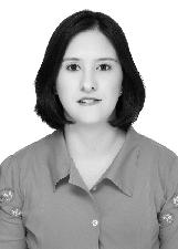 Foto de CLAUDIA REGINA DE ANDRADE
