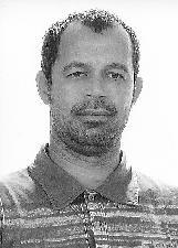 Foto de TONY MARCOS FEITOSA