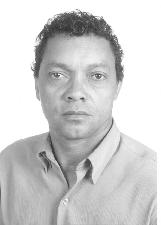 Foto de JOSÉ ORLEI DE CAMARGO RIBAS