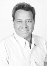 Foto de JULIO CESAR GONÇALVES DO NASCIMENTO