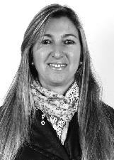 Foto de DEBORA DE MELLO BARBINELLI