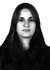 Foto de LUCINEI APARECIDA MAJEWSKI