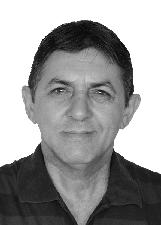 Foto de VALTER LUIZ BARTELI BATISTA CALÇADA
