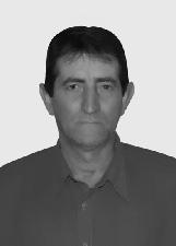 Foto de CARLOS BENVENUTTI