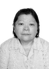 Foto de CLARICE TAKACHI DE OLIVEIRA